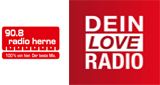 Radio Herne - Love Radio