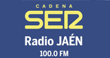 Radio Jaén Хаэн 100.0 MHz