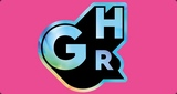 Greatest Hits Radio (South Coast) Саутгемптон 