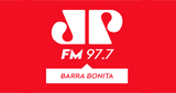 Jovem Pan FM Barra Bonita 97.7 MHz