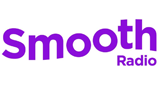 Smooth Radio Thames Valley Рединг 