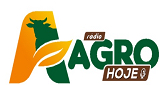 Rádio Agro Hoje