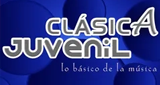 Clásica Juvenil