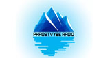 Phrostvybe Radio