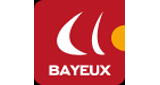 Tendance Ouest FM Bayeux Bayeux 106.1 MHz