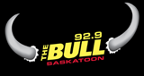 The Bull - CKBL-FM