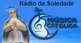 Rádio da Soledade