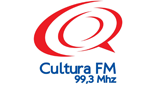 Rádio Cultura