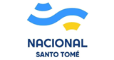 LRA 12 Santo Tome Santo Tomé 780 MHz