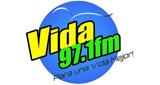 Vida 97.1