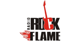 Rock Flame Radio