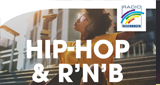 Radio Regenbogen - Hip-Hop & R'n'B