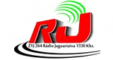 Rádio Jaguariaíva