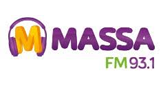 Rádio Massa FM Guarapari 93.1 MHz