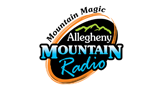 Allegheny Mountain Radio 1370AM Durbin 103.5 MHz