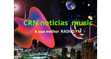 CRN noticias