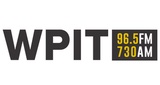 73 WPiT