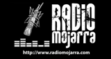 Radio Mojarra