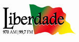 Rádio Liberdade