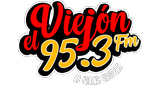 El Viejon 95.3 Fm