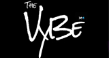 The Vybe Radio