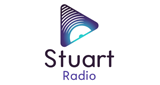 Stuart Radio