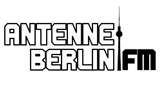 Antenne Berlin FM