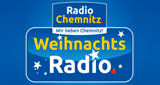 Radio Chemnitz - Weihnachtsradio