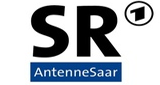 Antenne Saar