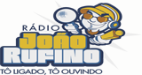 Rádio João Rufino