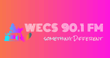 WECS Radio  FM 90.1