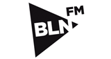 BLN.FM