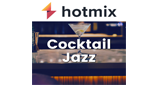 Hotmixradio Cocktail Jazz