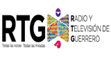 RTG Taxco Taxco el Viejo 1310 MHz