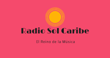 Radio Sol Caribe