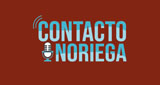 Contacto Noriega