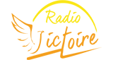 RadioVictoire