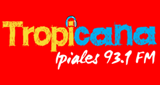 Tropicana Ipiales