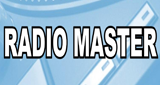 Radio Master