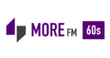 MoreFm 60s