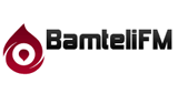 BamteliFM