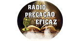 Rádio Pregação Eficaz