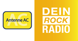 Antenne AC - Dein Rock Radio