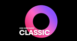 Kiss Web Radio CLASSIC