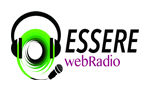 Essere webRadio