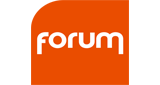 Forum -80s