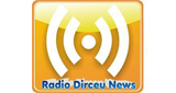 Rádio Dirceu News