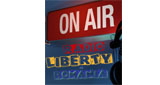 Radio LibertyRomania