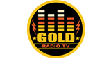 Gold Radio Tv