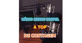 Radio gospel minas